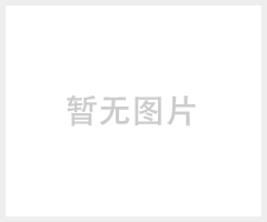 电焊手套